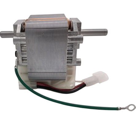 25W 95W C Frame Motor 120VAC Shade Pole เฟสเดียว หน่วยงาน UL