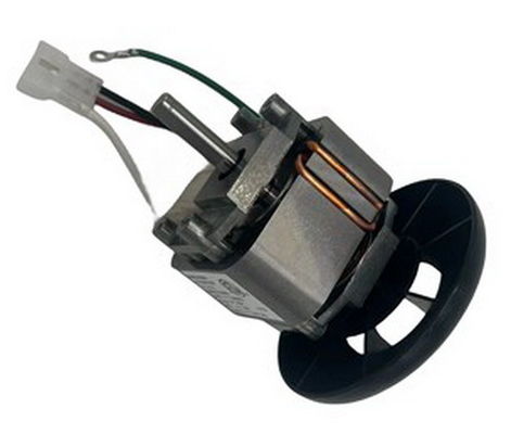 2.38" 84W C Frame Electric Fan Motors Ac Shaded Pole with Dual Speed quick connector กลมไฟฟ้าไฟฟ้าไฟฟ้าไฟฟ้าไฟฟ้าไฟฟ้าไฟฟ้าไฟฟ้าไฟฟ้าไฟฟ้าไฟฟ้าไฟฟ้าไฟฟ้าไฟฟ้าไฟฟ้าไฟฟ้าไฟฟ้าไฟฟ้าไฟฟ้าไฟฟ้าไฟฟ้าไฟฟ้าไฟฟ้าไฟฟ้าไฟฟ้าไฟฟ้าไฟฟ้าไฟฟ้าไฟฟ้าไฟฟ้าไฟฟ้าไฟฟ้าไฟฟ้าไฟฟ้าไฟฟ้าไฟฟ้าไฟฟ้าไฟฟ้าไฟฟ้าไฟฟ้าไฟฟ้าไฟฟ้าไฟฟ้าไฟฟ้าไฟฟ้าไฟฟ้าไฟฟ้าไฟฟ้าไฟฟ้าไฟฟ้าไฟฟ้าไฟฟ้าไฟฟ้าไฟฟ้าไฟฟ้าไฟฟ้าไฟฟ้าไฟฟ้าไฟฟ้าไฟฟ้าไฟฟ้าไฟฟ้าไฟฟ้าไฟฟ้าไฟฟ้าไฟฟ้าไฟฟ้าไฟฟ้าไฟฟ้าไฟฟ้าไฟฟ้าไฟฟ้าไฟฟ้าไฟฟ้าไฟฟ้าไฟฟ้าไฟฟ้าไฟฟ้าไฟฟ้าไฟฟ้าไฟฟ้าไฟฟ้าไฟ