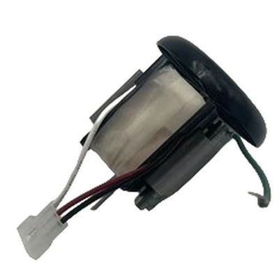 2.38&quot;116W C Frame Electric Fan Motors Ac Shaded Pole with Dual Speed quick connector กลมไฟฟ้าไฟฟ้าไฟฟ้าไฟฟ้าไฟฟ้าไฟฟ้าไฟฟ้าไฟฟ้าไฟฟ้าไฟฟ้าไฟฟ้าไฟฟ้าไฟฟ้าไฟฟ้าไฟฟ้าไฟฟ้าไฟฟ้าไฟฟ้าไฟฟ้าไฟฟ้าไฟฟ้าไฟฟ้าไฟฟ้าไฟฟ้าไฟฟ้าไฟฟ้าไฟฟ้าไฟฟ้าไฟฟ้าไฟฟ้าไฟฟ้าไฟฟ้าไฟฟ้าไฟฟ้าไฟฟ้าไฟฟ้าไฟฟ้าไฟฟ้าไฟฟ้าไฟฟ้าไฟฟ้าไฟฟ้าไฟฟ้าไฟฟ้าไฟฟ้าไฟฟ้าไฟฟ้าไฟฟ้าไฟฟ้าไฟฟ้าไฟฟ้าไฟฟ้าไฟฟ้าไฟฟ้าไฟฟ้าไฟฟ้าไฟฟ้าไฟฟ้าไฟฟ้าไฟฟ้าไฟฟ้าไฟฟ้าไฟฟ้าไฟฟ้าไฟฟ้าไฟฟ้าไฟฟ้าไฟฟ้าไฟฟ้าไฟฟ้าไฟฟ้าไฟฟ้าไฟฟ้าไฟฟ้าไฟฟ้าไฟฟ้าไฟฟ้าไฟฟ้าไฟฟ้าไฟฟ้าไฟฟ้าไฟฟ้าไฟ