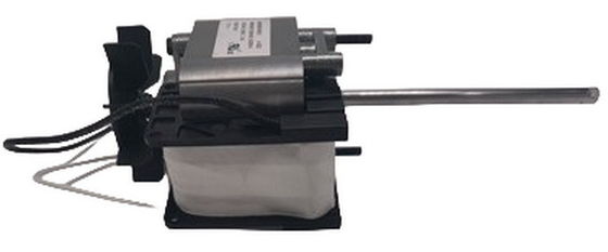 2.38" 88W C กรอบหมึกหมึกหมึกหมึกหมึกหมึกหมึกหมึกหมึกหมึกหมึกหมึกหมึกหมึกหมึกหมึกหมึกหมึกหมึกหมึกหมึกหมึกหมึกหมึกหมึกหมึกหมึกหมึกหมึกหมึกหมึกหมึกหมึกหมึกหมึกหมึกหมึกหมึกหมึกหมึกหมึกหมึกหมึกหมึกหมึกหมึกหมึกหมึกหมึกหมึกหมึกหมึกหมึกหมึกหมึกหมึกหมึกหมึกหมึกหมึกหมึกหมึกหมึกหมึกหมึกหมึกหมึกหมึกหมึกหมึกหมึกหมึกหมึกหมึกหมึกหมึกหมึกหมึกหมึกหมึกหมึกหมึกหมึกหมึกหมึกหมึกหมึกหมึกหมึกหมึกหมึกหมึกหมึกหมึกหมึกหมึกหมึกหมึกหมึกหมึกหมึกหมึกหมึกหมึกหมึกหมี่หมื่นหมื่นหมื่นหมื่นหมื่นหมื่นหมื่นหมื่น