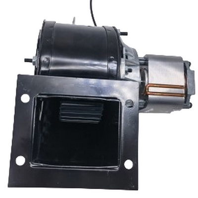 65W 230V Convection Blower Fan พัดลมประสิทธิภาพสูงสําหรับการใช้งานปัดลม
