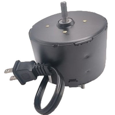 3เครื่องพัดลมขนาด.3 นิ้ว เครื่องพัดลมพัดลมพัดลมพัดลมพัดลมพัดลม 60Hz 1550rpm สําหรับพัดลมห้องน้ําและอุปกรณ์ระบายอากาศอื่น ๆ