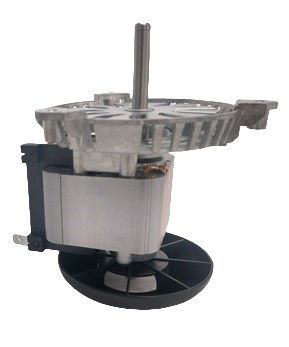 C Frame Shaded Pole Motor 83W 240V 60HZ โมเตอร์แฟนกระเป๋าเตาเตากระเป๋าเตาเตากระเป๋าเตาเตาเตาเตา