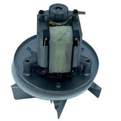 230V 50Hz 55W พัดลมเตาอบลมร้อนพัดลมเตาอบสากลสำหรับตู้ร้อน 2050RPM