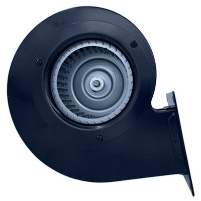 95W 115V Convection Fan Pellet Stove มอเตอร์ไอเสีย Air Fireplace Blower Motor หน่วยงาน UL