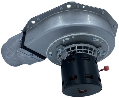 65W 115V Draft Inducer Blower Motor Pellet Stove พัดลมดูดอากาศ