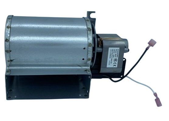 85mm Convection Home Ac Electric Blower Motor Fan with 3 Speed