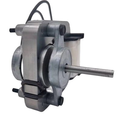 17W 0.16A 240VAC C Frame Fan Motor Shaded Pole Motor Fan AC Single Phase