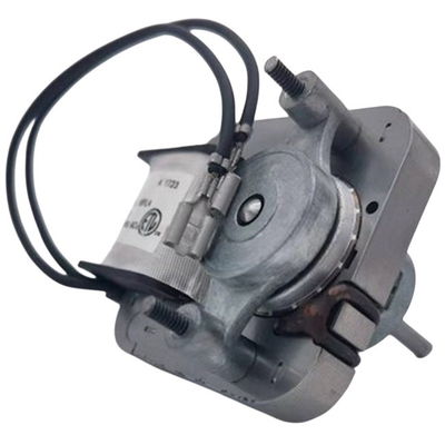 17W 0.16A 240VAC C Frame Fan Motor Shaded Pole Motor Fan AC Single Phase