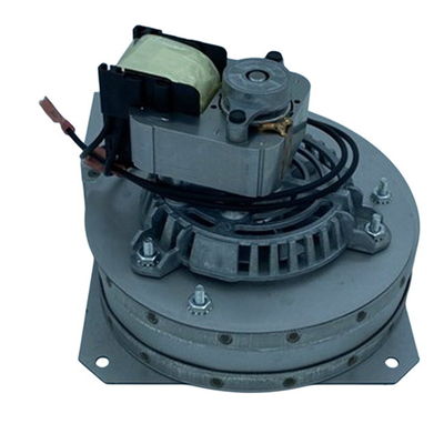 40W 0.7A Induced Draft Blower พัดลมดูดอากาศเครื่องทำความร้อน Inducer Motor สำหรับมอเตอร์