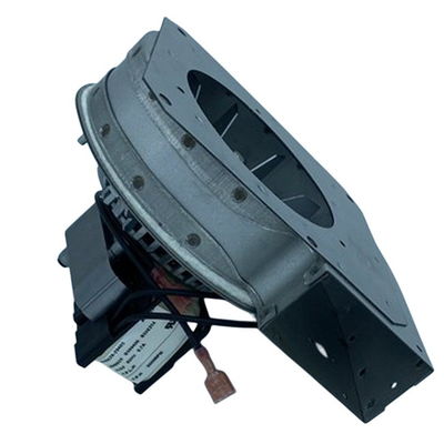 40W 0.7A Induced Draft Blower พัดลมดูดอากาศเครื่องทำความร้อน Inducer Motor สำหรับมอเตอร์