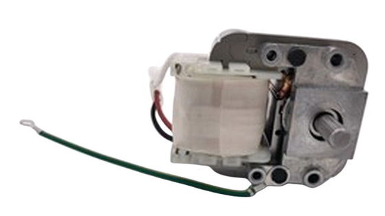 25W 95W C Frame Motor 120VAC Shade Pole เฟสเดียว หน่วยงาน UL