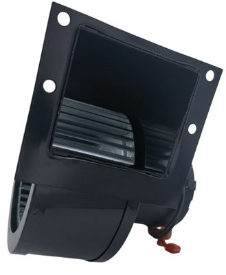 84W 1.16A 115V Pellet Stove Blower Motor เปลี่ยนสำหรับเตาไม้