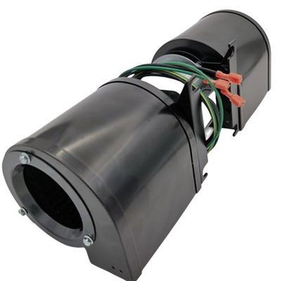 AC 95W แถบแม่เหล็กพาเตาอบมอเตอร์กันกระแทก 4X4 กรงกระรอก