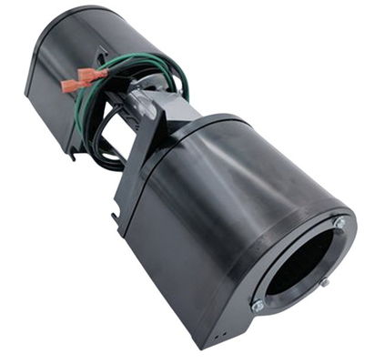 AC 95W แถบแม่เหล็กพาเตาอบมอเตอร์กันกระแทก 4X4 กรงกระรอก