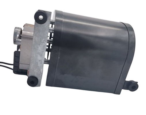 AC 40W 0.7A เตาอบพาอากาศมอเตอร์พัดลมเตาผิงโบลเวอร์มอเตอร์