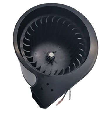 39W 0.7A มอเตอร์โบลเวอร์พาอากาศ 60Hz Ac โบลเวอร์มอเตอร์สำหรับเตาผิง