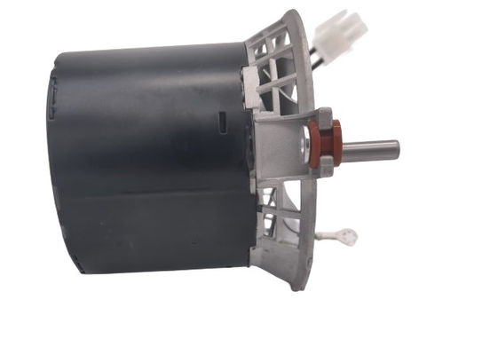 45W 0.90A 3.3 เฟรมมอเตอร์ไฟฟ้า General Electric Fan Motor 115V UL Agency