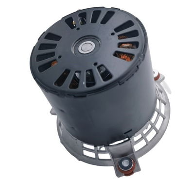 45W 0.90A 3.3 เฟรมมอเตอร์ไฟฟ้า General Electric Fan Motor 115V UL Agency
