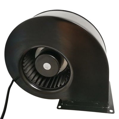 IP55 2.4A Centrifugal Blower Fan มอเตอร์โรเตอร์ภายนอกสำหรับเครื่องฟอกอากาศ