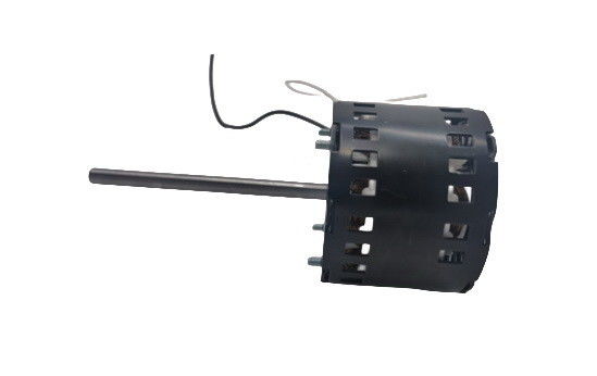 3.3 มอเตอร์กรอบ เครื่องเป่าไฟฟ้า 115 มอเตอร์ความดัน 35W 60Hz