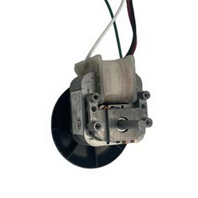 2.38" 84W C Frame Electric Fan Motors Ac Shaded Pole with Dual Speed quick connector กลมไฟฟ้าไฟฟ้าไฟฟ้าไฟฟ้าไฟฟ้าไฟฟ้าไฟฟ้าไฟฟ้าไฟฟ้าไฟฟ้าไฟฟ้าไฟฟ้าไฟฟ้าไฟฟ้าไฟฟ้าไฟฟ้าไฟฟ้าไฟฟ้าไฟฟ้าไฟฟ้าไฟฟ้าไฟฟ้าไฟฟ้าไฟฟ้าไฟฟ้าไฟฟ้าไฟฟ้าไฟฟ้าไฟฟ้าไฟฟ้าไฟฟ้าไฟฟ้าไฟฟ้าไฟฟ้าไฟฟ้าไฟฟ้าไฟฟ้าไฟฟ้าไฟฟ้าไฟฟ้าไฟฟ้าไฟฟ้าไฟฟ้าไฟฟ้าไฟฟ้าไฟฟ้าไฟฟ้าไฟฟ้าไฟฟ้าไฟฟ้าไฟฟ้าไฟฟ้าไฟฟ้าไฟฟ้าไฟฟ้าไฟฟ้าไฟฟ้าไฟฟ้าไฟฟ้าไฟฟ้าไฟฟ้าไฟฟ้าไฟฟ้าไฟฟ้าไฟฟ้าไฟฟ้าไฟฟ้าไฟฟ้าไฟฟ้าไฟฟ้าไฟฟ้าไฟฟ้าไฟฟ้าไฟฟ้าไฟฟ้าไฟฟ้าไฟฟ้าไฟฟ้าไฟฟ้าไฟฟ้าไฟฟ้าไฟฟ้าไฟ