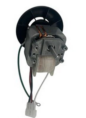2.38" 84W C Frame Electric Fan Motors Ac Shaded Pole with Dual Speed quick connector กลมไฟฟ้าไฟฟ้าไฟฟ้าไฟฟ้าไฟฟ้าไฟฟ้าไฟฟ้าไฟฟ้าไฟฟ้าไฟฟ้าไฟฟ้าไฟฟ้าไฟฟ้าไฟฟ้าไฟฟ้าไฟฟ้าไฟฟ้าไฟฟ้าไฟฟ้าไฟฟ้าไฟฟ้าไฟฟ้าไฟฟ้าไฟฟ้าไฟฟ้าไฟฟ้าไฟฟ้าไฟฟ้าไฟฟ้าไฟฟ้าไฟฟ้าไฟฟ้าไฟฟ้าไฟฟ้าไฟฟ้าไฟฟ้าไฟฟ้าไฟฟ้าไฟฟ้าไฟฟ้าไฟฟ้าไฟฟ้าไฟฟ้าไฟฟ้าไฟฟ้าไฟฟ้าไฟฟ้าไฟฟ้าไฟฟ้าไฟฟ้าไฟฟ้าไฟฟ้าไฟฟ้าไฟฟ้าไฟฟ้าไฟฟ้าไฟฟ้าไฟฟ้าไฟฟ้าไฟฟ้าไฟฟ้าไฟฟ้าไฟฟ้าไฟฟ้าไฟฟ้าไฟฟ้าไฟฟ้าไฟฟ้าไฟฟ้าไฟฟ้าไฟฟ้าไฟฟ้าไฟฟ้าไฟฟ้าไฟฟ้าไฟฟ้าไฟฟ้าไฟฟ้าไฟฟ้าไฟฟ้าไฟฟ้าไฟฟ้าไฟ