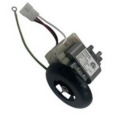 2.38" 84W C Frame Electric Fan Motors Ac Shaded Pole with Dual Speed quick connector กลมไฟฟ้าไฟฟ้าไฟฟ้าไฟฟ้าไฟฟ้าไฟฟ้าไฟฟ้าไฟฟ้าไฟฟ้าไฟฟ้าไฟฟ้าไฟฟ้าไฟฟ้าไฟฟ้าไฟฟ้าไฟฟ้าไฟฟ้าไฟฟ้าไฟฟ้าไฟฟ้าไฟฟ้าไฟฟ้าไฟฟ้าไฟฟ้าไฟฟ้าไฟฟ้าไฟฟ้าไฟฟ้าไฟฟ้าไฟฟ้าไฟฟ้าไฟฟ้าไฟฟ้าไฟฟ้าไฟฟ้าไฟฟ้าไฟฟ้าไฟฟ้าไฟฟ้าไฟฟ้าไฟฟ้าไฟฟ้าไฟฟ้าไฟฟ้าไฟฟ้าไฟฟ้าไฟฟ้าไฟฟ้าไฟฟ้าไฟฟ้าไฟฟ้าไฟฟ้าไฟฟ้าไฟฟ้าไฟฟ้าไฟฟ้าไฟฟ้าไฟฟ้าไฟฟ้าไฟฟ้าไฟฟ้าไฟฟ้าไฟฟ้าไฟฟ้าไฟฟ้าไฟฟ้าไฟฟ้าไฟฟ้าไฟฟ้าไฟฟ้าไฟฟ้าไฟฟ้าไฟฟ้าไฟฟ้าไฟฟ้าไฟฟ้าไฟฟ้าไฟฟ้าไฟฟ้าไฟฟ้าไฟฟ้าไฟฟ้าไฟ