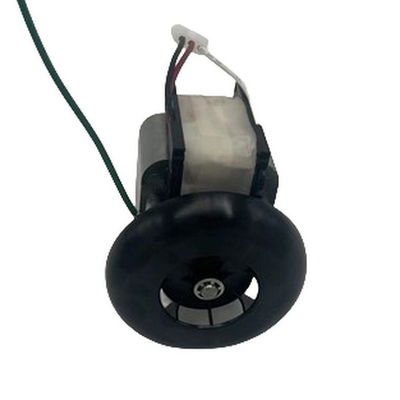 2.38&quot;116W C Frame Electric Fan Motors Ac Shaded Pole with Dual Speed quick connector กลมไฟฟ้าไฟฟ้าไฟฟ้าไฟฟ้าไฟฟ้าไฟฟ้าไฟฟ้าไฟฟ้าไฟฟ้าไฟฟ้าไฟฟ้าไฟฟ้าไฟฟ้าไฟฟ้าไฟฟ้าไฟฟ้าไฟฟ้าไฟฟ้าไฟฟ้าไฟฟ้าไฟฟ้าไฟฟ้าไฟฟ้าไฟฟ้าไฟฟ้าไฟฟ้าไฟฟ้าไฟฟ้าไฟฟ้าไฟฟ้าไฟฟ้าไฟฟ้าไฟฟ้าไฟฟ้าไฟฟ้าไฟฟ้าไฟฟ้าไฟฟ้าไฟฟ้าไฟฟ้าไฟฟ้าไฟฟ้าไฟฟ้าไฟฟ้าไฟฟ้าไฟฟ้าไฟฟ้าไฟฟ้าไฟฟ้าไฟฟ้าไฟฟ้าไฟฟ้าไฟฟ้าไฟฟ้าไฟฟ้าไฟฟ้าไฟฟ้าไฟฟ้าไฟฟ้าไฟฟ้าไฟฟ้าไฟฟ้าไฟฟ้าไฟฟ้าไฟฟ้าไฟฟ้าไฟฟ้าไฟฟ้าไฟฟ้าไฟฟ้าไฟฟ้าไฟฟ้าไฟฟ้าไฟฟ้าไฟฟ้าไฟฟ้าไฟฟ้าไฟฟ้าไฟฟ้าไฟฟ้าไฟฟ้าไฟฟ้าไฟ