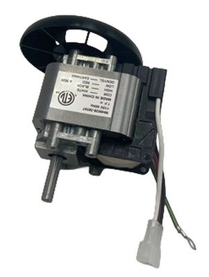 2.38&quot;116W C Frame Electric Fan Motors Ac Shaded Pole with Dual Speed quick connector กลมไฟฟ้าไฟฟ้าไฟฟ้าไฟฟ้าไฟฟ้าไฟฟ้าไฟฟ้าไฟฟ้าไฟฟ้าไฟฟ้าไฟฟ้าไฟฟ้าไฟฟ้าไฟฟ้าไฟฟ้าไฟฟ้าไฟฟ้าไฟฟ้าไฟฟ้าไฟฟ้าไฟฟ้าไฟฟ้าไฟฟ้าไฟฟ้าไฟฟ้าไฟฟ้าไฟฟ้าไฟฟ้าไฟฟ้าไฟฟ้าไฟฟ้าไฟฟ้าไฟฟ้าไฟฟ้าไฟฟ้าไฟฟ้าไฟฟ้าไฟฟ้าไฟฟ้าไฟฟ้าไฟฟ้าไฟฟ้าไฟฟ้าไฟฟ้าไฟฟ้าไฟฟ้าไฟฟ้าไฟฟ้าไฟฟ้าไฟฟ้าไฟฟ้าไฟฟ้าไฟฟ้าไฟฟ้าไฟฟ้าไฟฟ้าไฟฟ้าไฟฟ้าไฟฟ้าไฟฟ้าไฟฟ้าไฟฟ้าไฟฟ้าไฟฟ้าไฟฟ้าไฟฟ้าไฟฟ้าไฟฟ้าไฟฟ้าไฟฟ้าไฟฟ้าไฟฟ้าไฟฟ้าไฟฟ้าไฟฟ้าไฟฟ้าไฟฟ้าไฟฟ้าไฟฟ้าไฟฟ้าไฟฟ้าไฟฟ้าไฟ