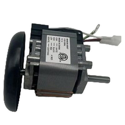 2.38&quot;116W C Frame Electric Fan Motors Ac Shaded Pole with Dual Speed quick connector กลมไฟฟ้าไฟฟ้าไฟฟ้าไฟฟ้าไฟฟ้าไฟฟ้าไฟฟ้าไฟฟ้าไฟฟ้าไฟฟ้าไฟฟ้าไฟฟ้าไฟฟ้าไฟฟ้าไฟฟ้าไฟฟ้าไฟฟ้าไฟฟ้าไฟฟ้าไฟฟ้าไฟฟ้าไฟฟ้าไฟฟ้าไฟฟ้าไฟฟ้าไฟฟ้าไฟฟ้าไฟฟ้าไฟฟ้าไฟฟ้าไฟฟ้าไฟฟ้าไฟฟ้าไฟฟ้าไฟฟ้าไฟฟ้าไฟฟ้าไฟฟ้าไฟฟ้าไฟฟ้าไฟฟ้าไฟฟ้าไฟฟ้าไฟฟ้าไฟฟ้าไฟฟ้าไฟฟ้าไฟฟ้าไฟฟ้าไฟฟ้าไฟฟ้าไฟฟ้าไฟฟ้าไฟฟ้าไฟฟ้าไฟฟ้าไฟฟ้าไฟฟ้าไฟฟ้าไฟฟ้าไฟฟ้าไฟฟ้าไฟฟ้าไฟฟ้าไฟฟ้าไฟฟ้าไฟฟ้าไฟฟ้าไฟฟ้าไฟฟ้าไฟฟ้าไฟฟ้าไฟฟ้าไฟฟ้าไฟฟ้าไฟฟ้าไฟฟ้าไฟฟ้าไฟฟ้าไฟฟ้าไฟฟ้าไฟฟ้าไฟ
