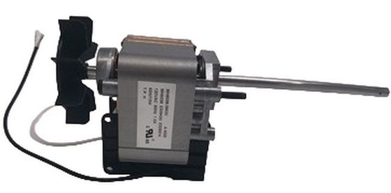 2.38" 88W C กรอบหมึกหมึกหมึกหมึกหมึกหมึกหมึกหมึกหมึกหมึกหมึกหมึกหมึกหมึกหมึกหมึกหมึกหมึกหมึกหมึกหมึกหมึกหมึกหมึกหมึกหมึกหมึกหมึกหมึกหมึกหมึกหมึกหมึกหมึกหมึกหมึกหมึกหมึกหมึกหมึกหมึกหมึกหมึกหมึกหมึกหมึกหมึกหมึกหมึกหมึกหมึกหมึกหมึกหมึกหมึกหมึกหมึกหมึกหมึกหมึกหมึกหมึกหมึกหมึกหมึกหมึกหมึกหมึกหมึกหมึกหมึกหมึกหมึกหมึกหมึกหมึกหมึกหมึกหมึกหมึกหมึกหมึกหมึกหมึกหมึกหมึกหมึกหมึกหมึกหมึกหมึกหมึกหมึกหมึกหมึกหมึกหมึกหมึกหมึกหมึกหมึกหมึกหมึกหมึกหมึกหมี่หมื่นหมื่นหมื่นหมื่นหมื่นหมื่นหมื่นหมื่น