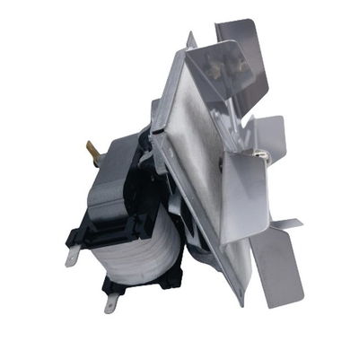 AC115V 32W มอเตอร์อินดูชันเสาเงาสําหรับเตาเพลเล็ต