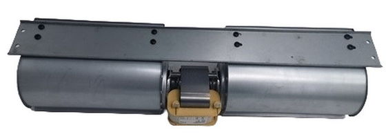 สูง 90W ต่ํา 80W ช่องลมลมลมลมลมลมลมลมลมลมลมลม 220V 60HZ