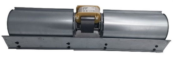 สูง 90W ต่ํา 80W ช่องลมลมลมลมลมลมลมลมลมลมลมลม 220V 60HZ