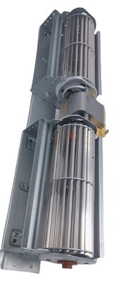 สูง 90W ต่ํา 80W ช่องลมลมลมลมลมลมลมลมลมลมลมลม 220V 60HZ