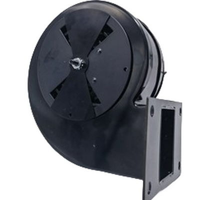 38W 115V 60Hz แฟนลมลมลมลมลมลมลมลมลมลมลมลมลมลมลมลมลมลมลมลม
