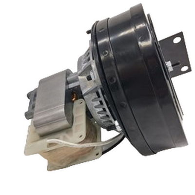 38W 115V 60Hz แฟนลมลมลมลมลมลมลมลมลมลมลมลมลมลมลมลมลมลมลมลม