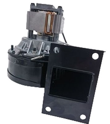 38W 115V 60Hz แฟนลมลมลมลมลมลมลมลมลมลมลมลมลมลมลมลมลมลมลมลม