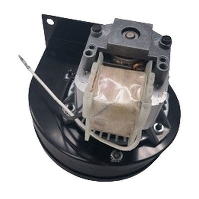 38W 115V 60Hz แฟนลมลมลมลมลมลมลมลมลมลมลมลมลมลมลมลมลมลมลมลม