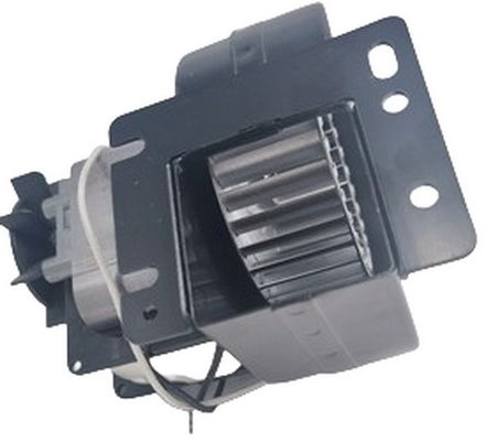 32W 220V 50Hz พัดลมพัดลมพัดลมพัดลมพัดลมที่ใช้ในตู้เก็บความร้อน