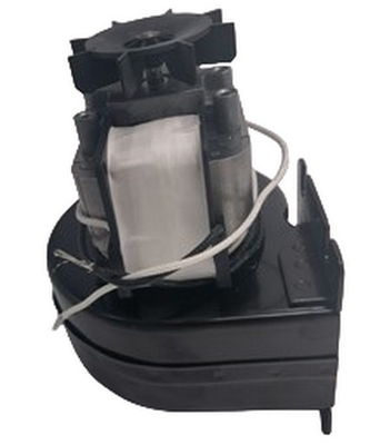 32W 220V 50Hz พัดลมพัดลมพัดลมพัดลมพัดลมที่ใช้ในตู้เก็บความร้อน