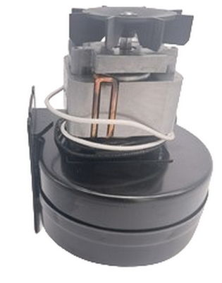 32W 220V 50Hz พัดลมพัดลมพัดลมพัดลมพัดลมที่ใช้ในตู้เก็บความร้อน