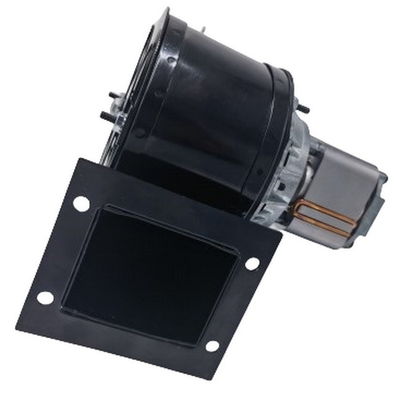 65W 230V Convection Blower Fan พัดลมประสิทธิภาพสูงสําหรับการใช้งานปัดลม
