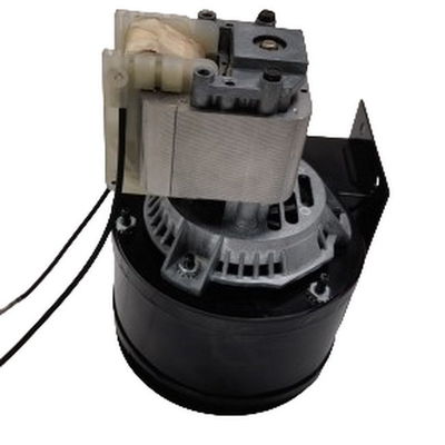 65W 230V Convection Blower Fan พัดลมประสิทธิภาพสูงสําหรับการใช้งานปัดลม