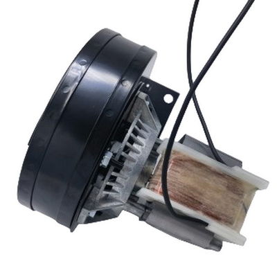 38W 220V 60Hz พัดลมพัดลมพัดลมพัดลมสําหรับเตาเพลเล็ตและเตาเพลิง