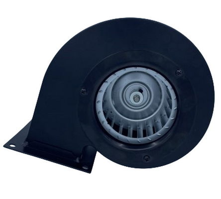 115W 230V 60Hz พัดลมพัดลมพัดลมพัดลมพัดลมพัดลมสําหรับเตาเพลเล็ต
