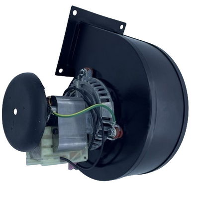 115W 230V 60Hz พัดลมพัดลมพัดลมพัดลมพัดลมพัดลมสําหรับเตาเพลเล็ต