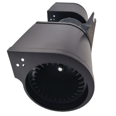 AC Shade Pole เครื่องพัดลมหมอกไม้ 64W 115V อุณหภูมิสูง NMB