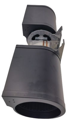 AC Shade Pole เครื่องพัดลมหมอกไม้ 64W 115V อุณหภูมิสูง NMB